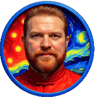 Richard Pickett Profile Photo